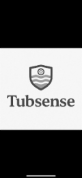 TUBSENSE logo