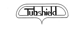TUBSHIELD logo