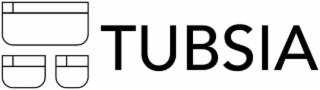 TUBSIA logo