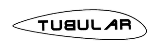 TUBULAR logo