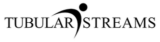 TUBULAR STREAMS logo