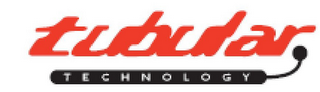 TUBULAR TECHNOLOGY logo
