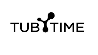 TUBYTIME logo