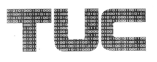 TUC 010101010101010101010101 logo