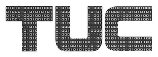 TUC logo