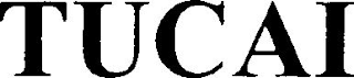 TUCAI logo