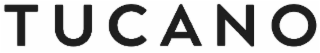 TUCANO