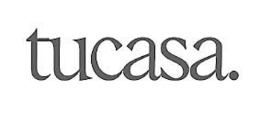 TUCASA. logo