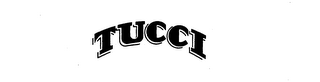 TUCCI logo