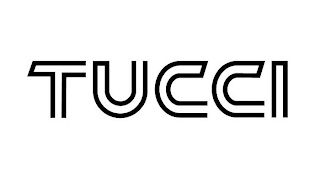 TUCCI logo