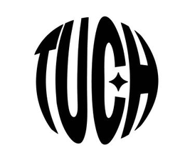 TUCH logo