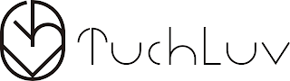 TUCHLUV logo