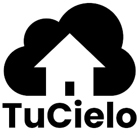 TUCIELO logo