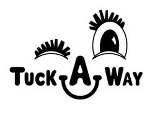 TUCK-A-WAY logo