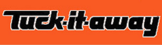 TUCK-IT-AWAY logo