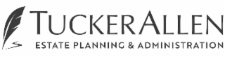 TUCKERALLEN ESTATE PLANNING & ADMINISTRATION logo