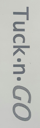 TUCK·N·GO logo