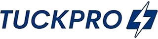 TUCKPRO logo