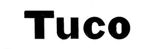 TUCO logo