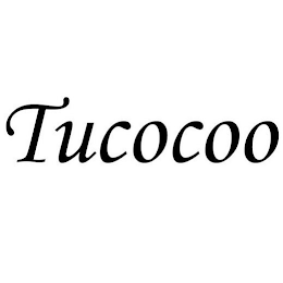 TUCOCOO logo