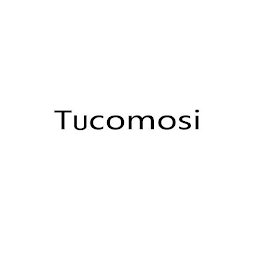 TUCOMOSI logo