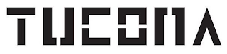 TUCONA logo