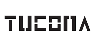 TUCONA logo