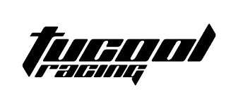 TUCOOL RACING logo
