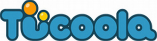 TUCOOLA logo