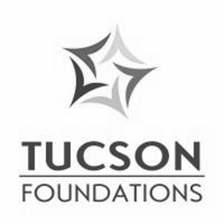TUCSON FOUNDATIONS