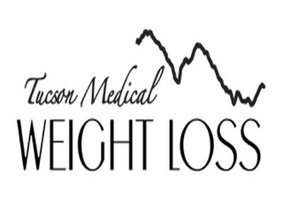 TUCSON MEDICAL WEIGHT LOSS logo