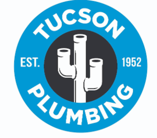 TUCSON PLUMBING EST. 1952