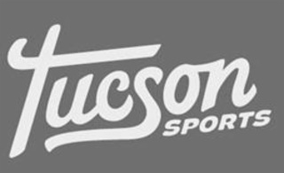 TUCSON SPORTS logo