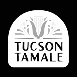 TUCSON TAMALE logo