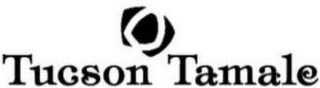 TUCSON TAMALE logo