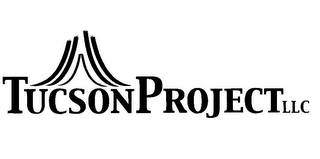 TUCSONPROJECT LLC logo