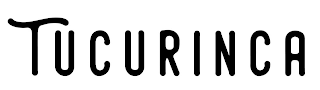 TUCURINCA logo