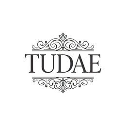 TUDAE logo