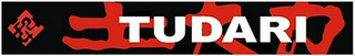 TUDARI logo