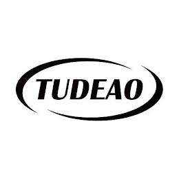 TUDEAO logo