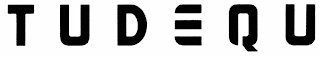TUDEQU logo
