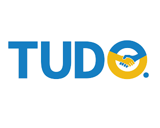 TUDO logo