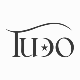 TUDO