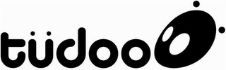 TUDOO logo