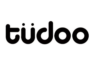 TUDOO logo