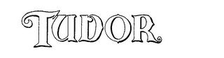 TUDOR logo