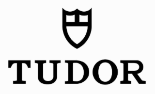 TUDOR logo