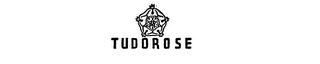 TUDOROSE logo