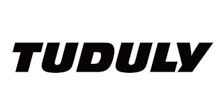 TUDULY logo
