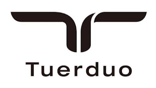 TUERDUO logo